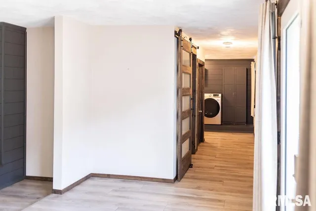 $169,000 | 614 East 8th Street, St. David, IL 61563