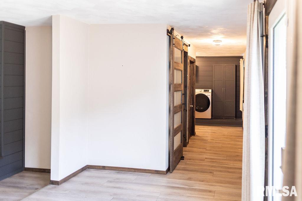 614 East 8th Street St. David, IL 61563 - Photo 23 of 52