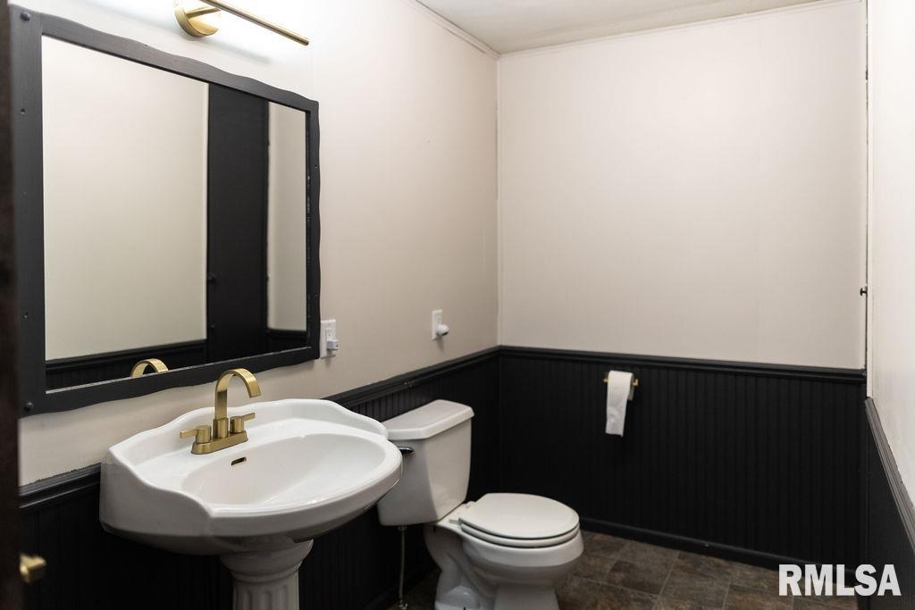 614 East 8th Street St. David, IL 61563 - Photo 25 of 52