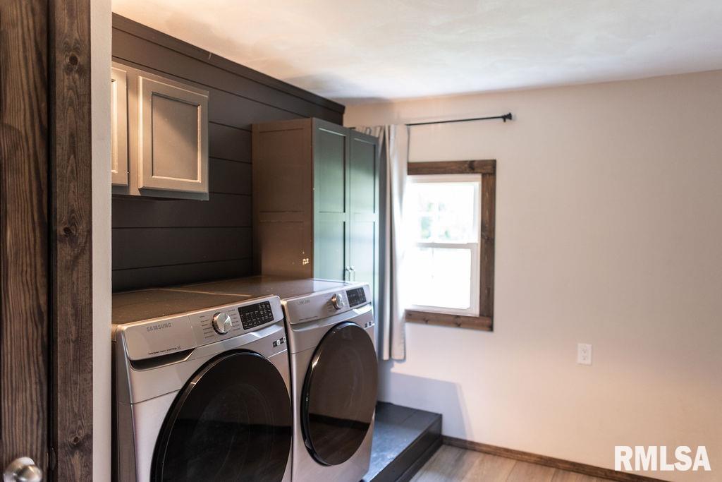 614 East 8th Street St. David, IL 61563 - Photo 26 of 52