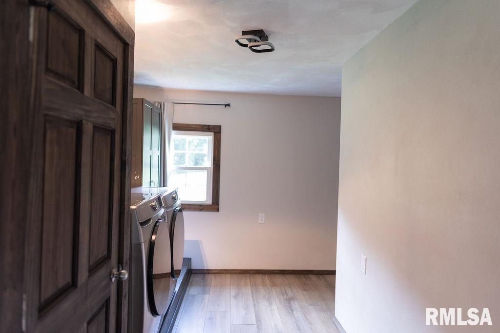 614 East 8th Street St. David, IL 61563 - Photo 27 of 52