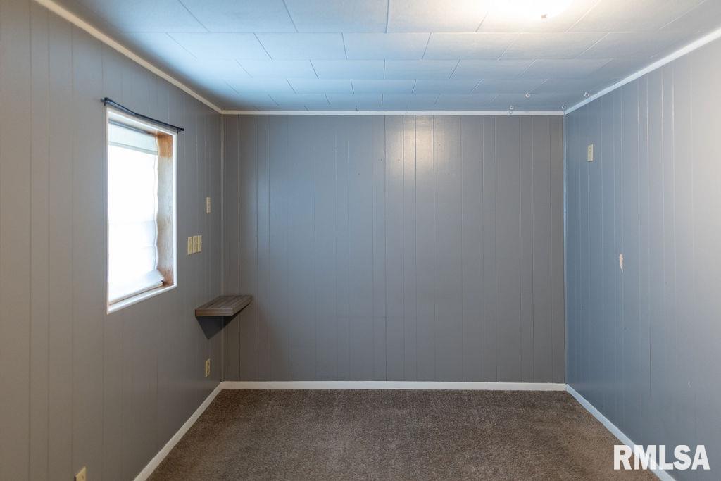 614 East 8th Street St. David, IL 61563 - Photo 29 of 52