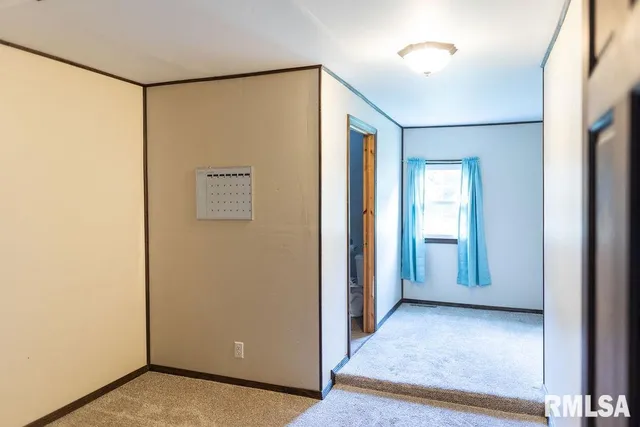 $169,000 | 614 East 8th Street, St. David, IL 61563