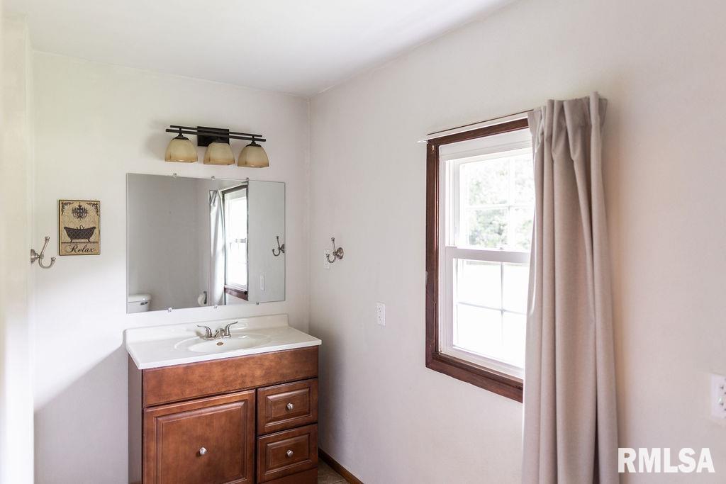 614 East 8th Street St. David, IL 61563 - Photo 31 of 52