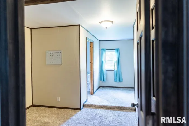 $169,000 | 614 East 8th Street, St. David, IL 61563