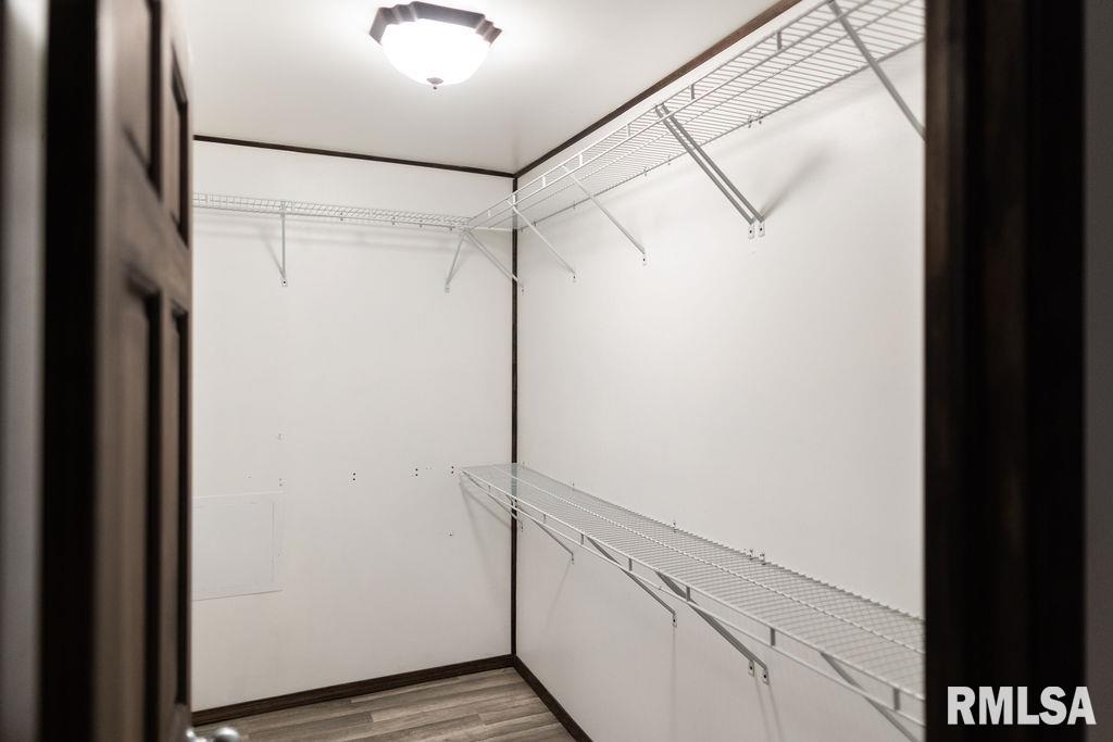 614 East 8th Street St. David, IL 61563 - Photo 34 of 52