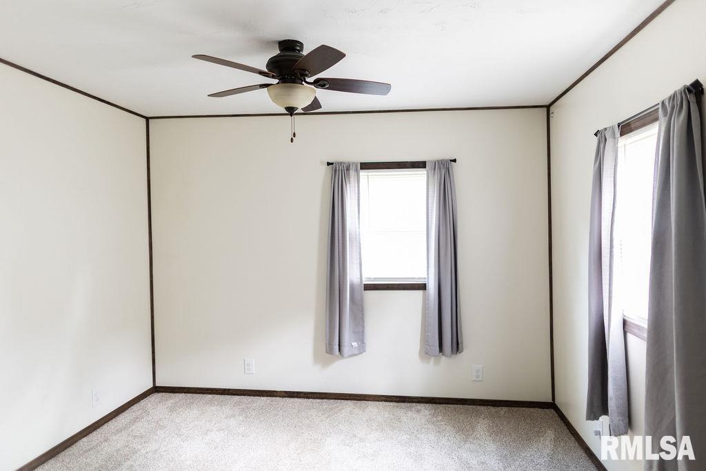 614 East 8th Street St. David, IL 61563 - Photo 35 of 52