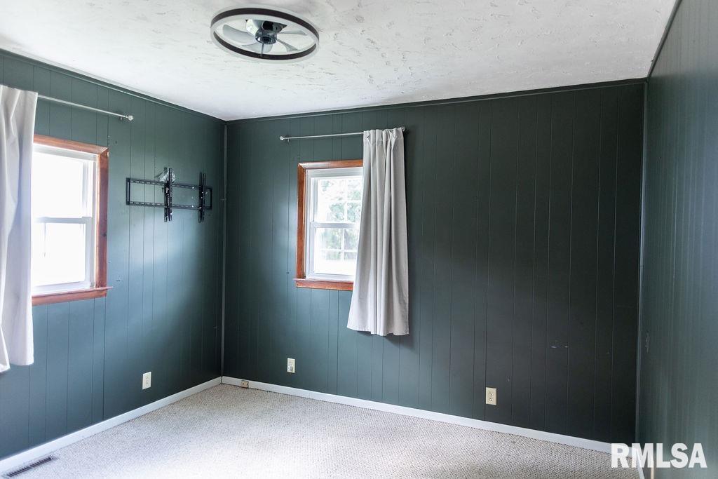 614 East 8th Street St. David, IL 61563 - Photo 36 of 52