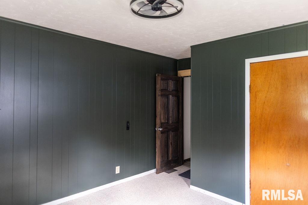 614 East 8th Street St. David, IL 61563 - Photo 38 of 52