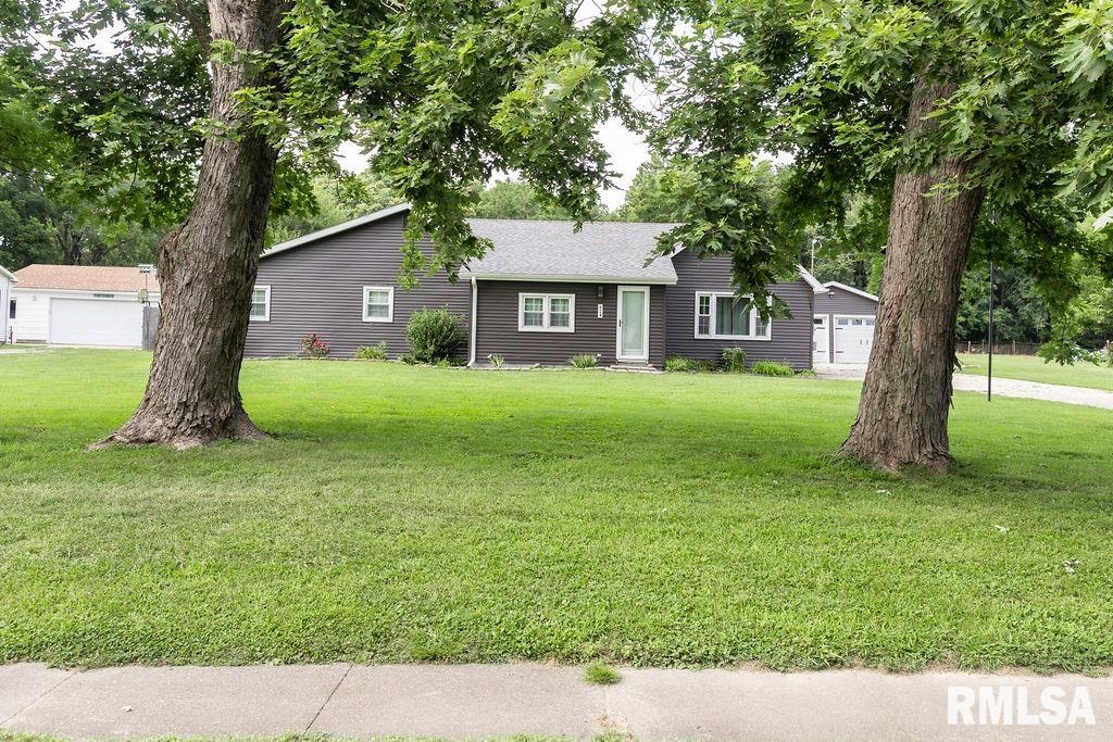 614 East 8th Street St. David, IL 61563 - Photo 46 of 52