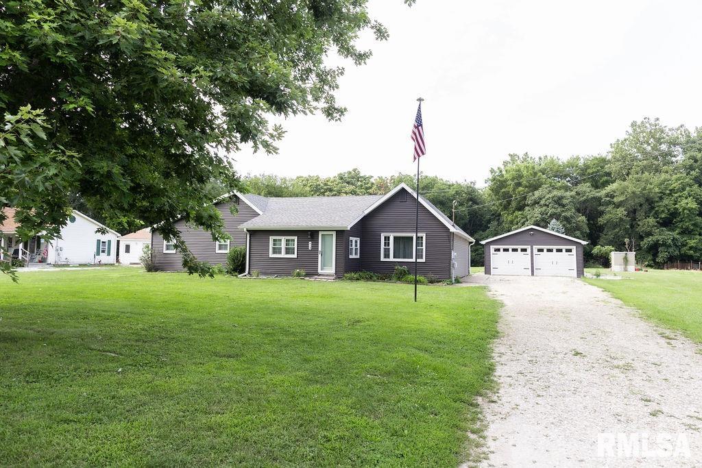 614 East 8th Street St. David, IL 61563 - Photo 5 of 52