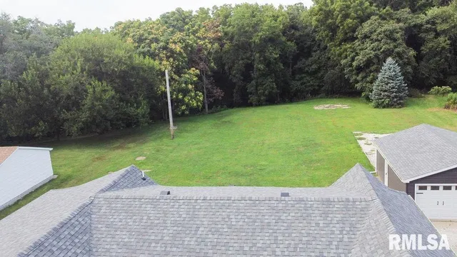 $169,000 | 614 East 8th Street, St. David, IL 61563