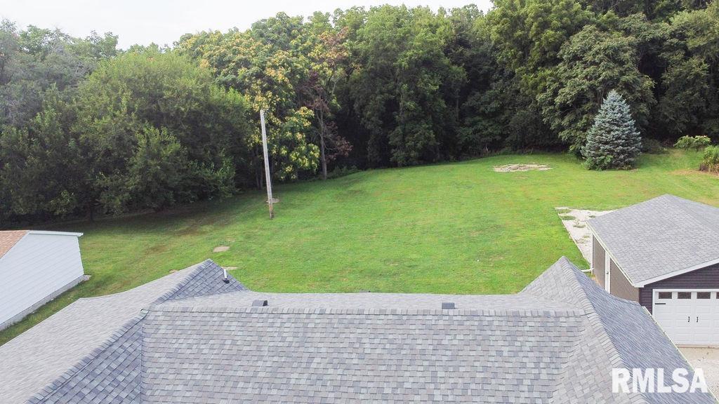 614 East 8th Street St. David, IL 61563 - Photo 51 of 52