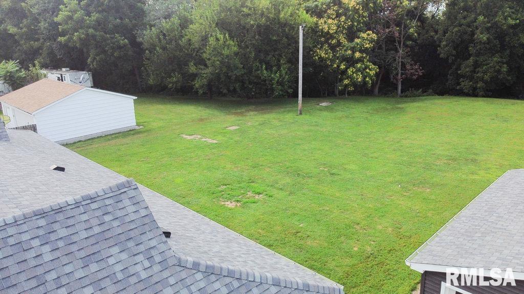 614 East 8th Street St. David, IL 61563 - Photo 52 of 52