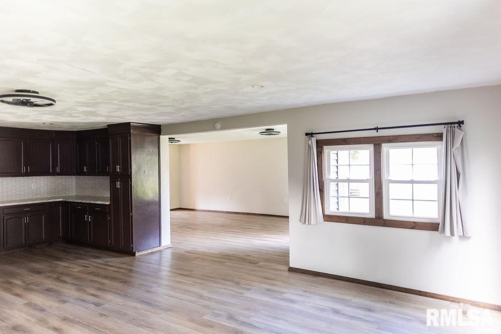 614 East 8th Street St. David, IL 61563 - Photo 8 of 52