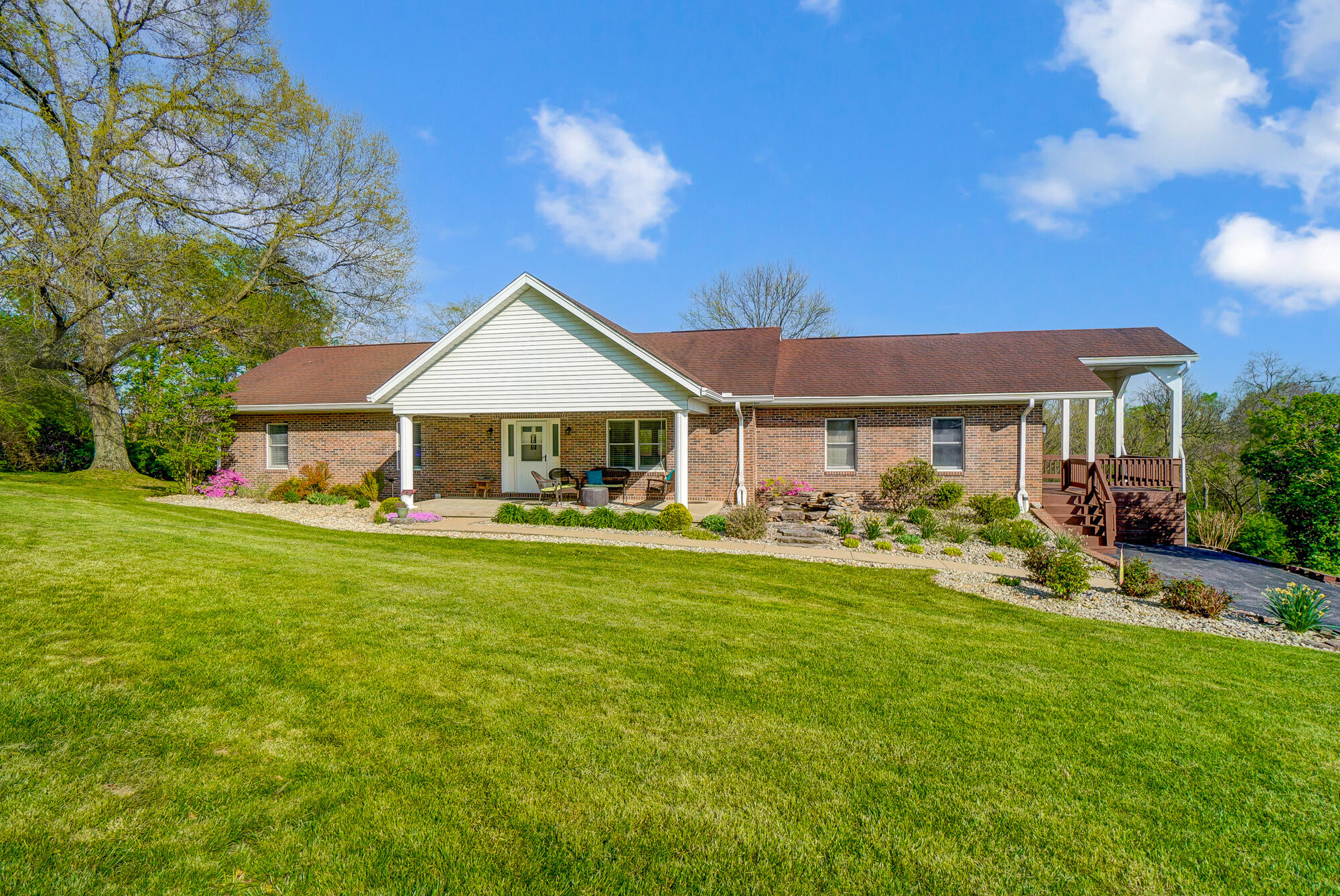 3331 Hathaway Road Union, KY 41091 - Photo 5 of 45 Gallery Image 5