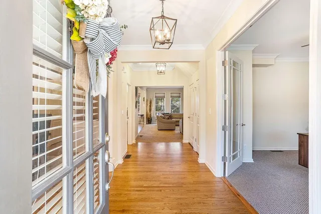 $585,000 | 6463 Century Park Place Southeast, Mableton, GA 30126