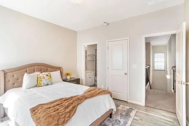 $585,000 | 6463 Century Park Place Southeast, Mableton, GA 30126