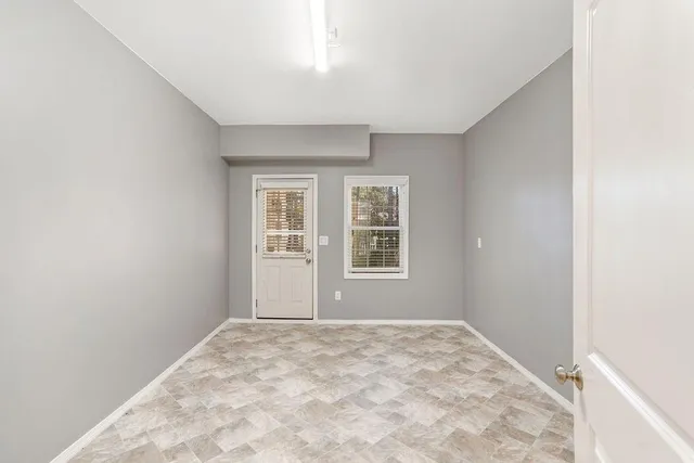 $585,000 | 6463 Century Park Place Southeast, Mableton, GA 30126