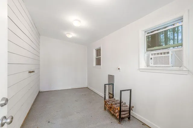 $585,000 | 6463 Century Park Place Southeast, Mableton, GA 30126