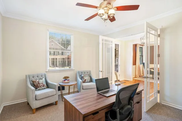 $585,000 | 6463 Century Park Place Southeast, Mableton, GA 30126