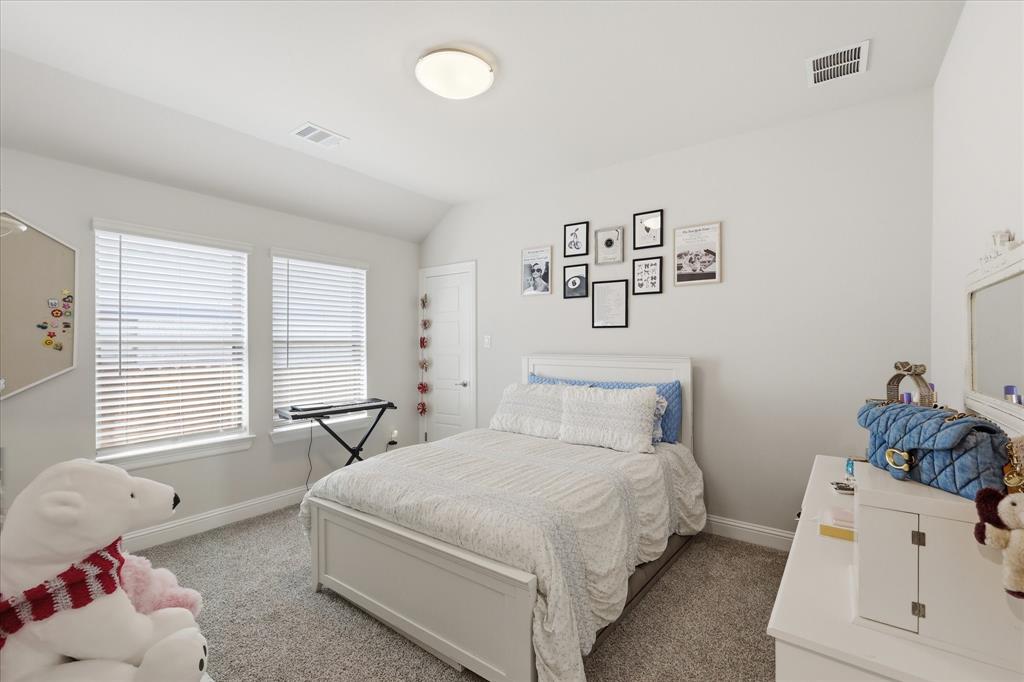 4357 Addison Street Midlothian, TX 76065 - Photo 24 of 27
