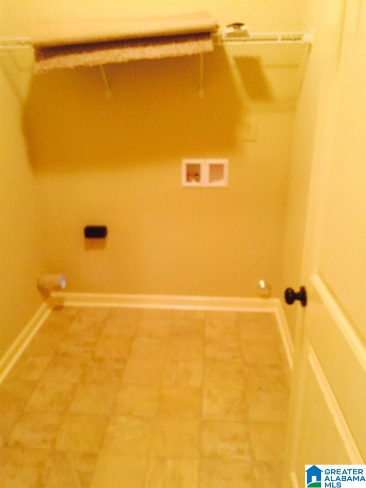256 Waterstone Way Calera, AL 35040 - Photo 18 of 22