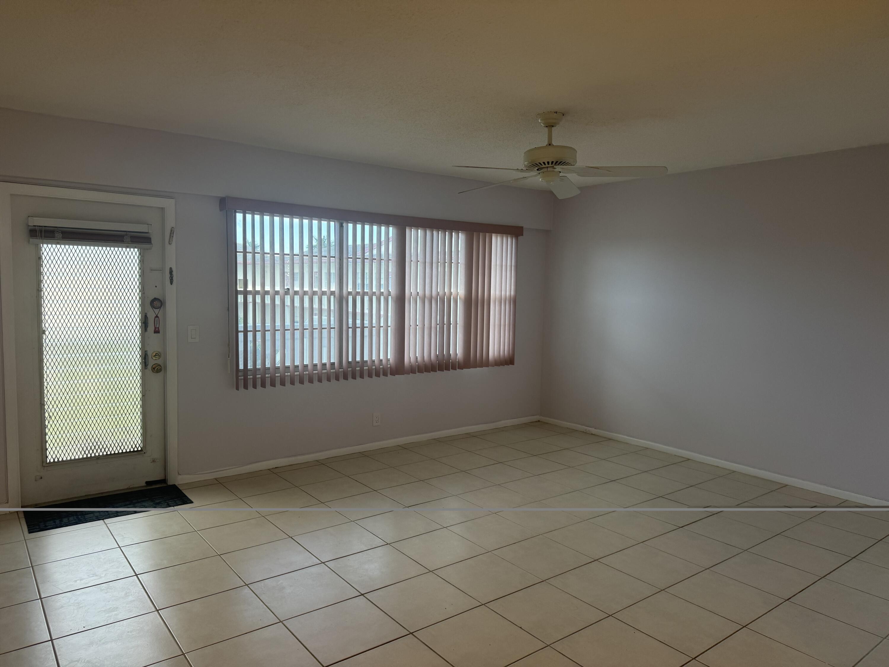 629 Fanshaw O, Unit 629 Boca Raton, FL 33434 - Photo 11 of 40 629 fenshaw11
