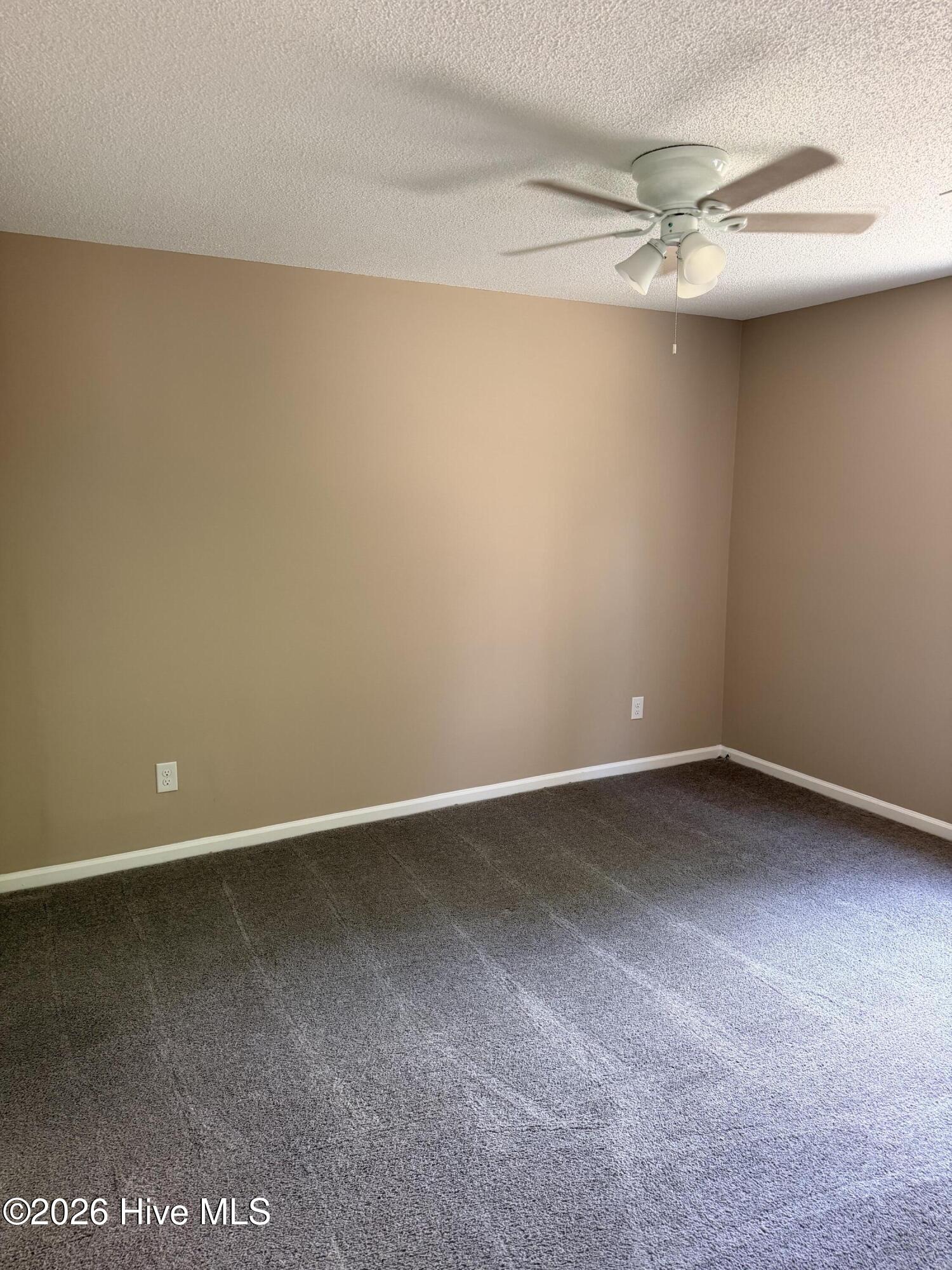 4379 Ridge Valley Drive Augusta, GA 30909 - Photo 14 of 20