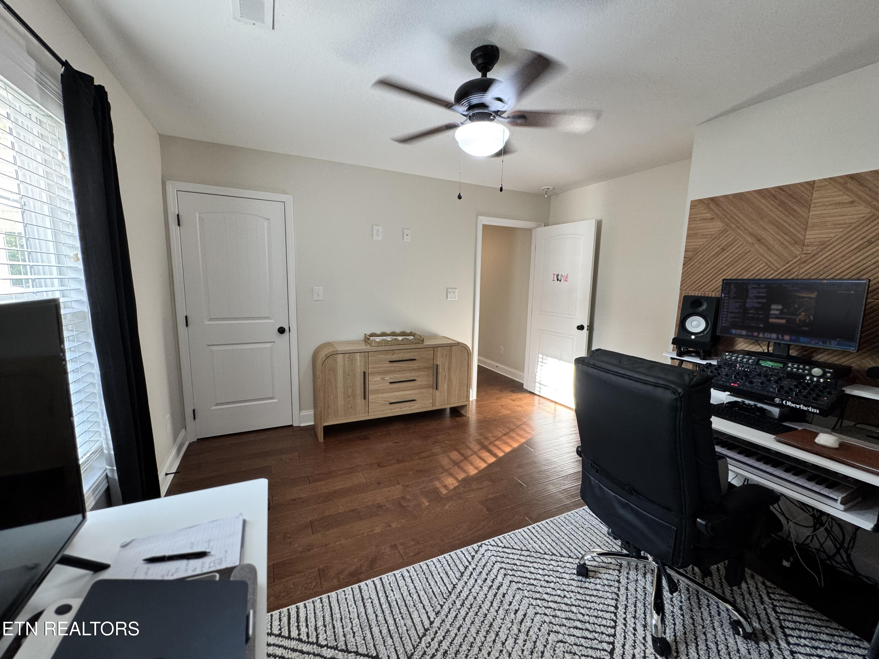 446 Covenant Way Seymour, TN 37865 - Photo 15 of 20 14_Office2