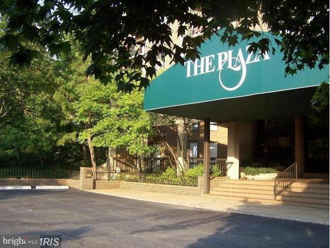 805 North Howard St Unit 225  