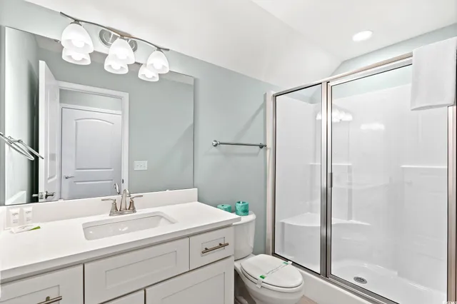 $1,649,000 | 113 12th Avenue South, Surfside Beach, SC 29575