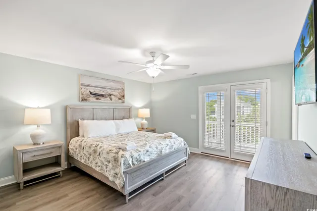 $1,649,000 | 113 12th Avenue South, Surfside Beach, SC 29575