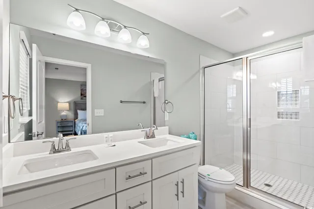 $1,649,000 | 113 12th Avenue South, Surfside Beach, SC 29575