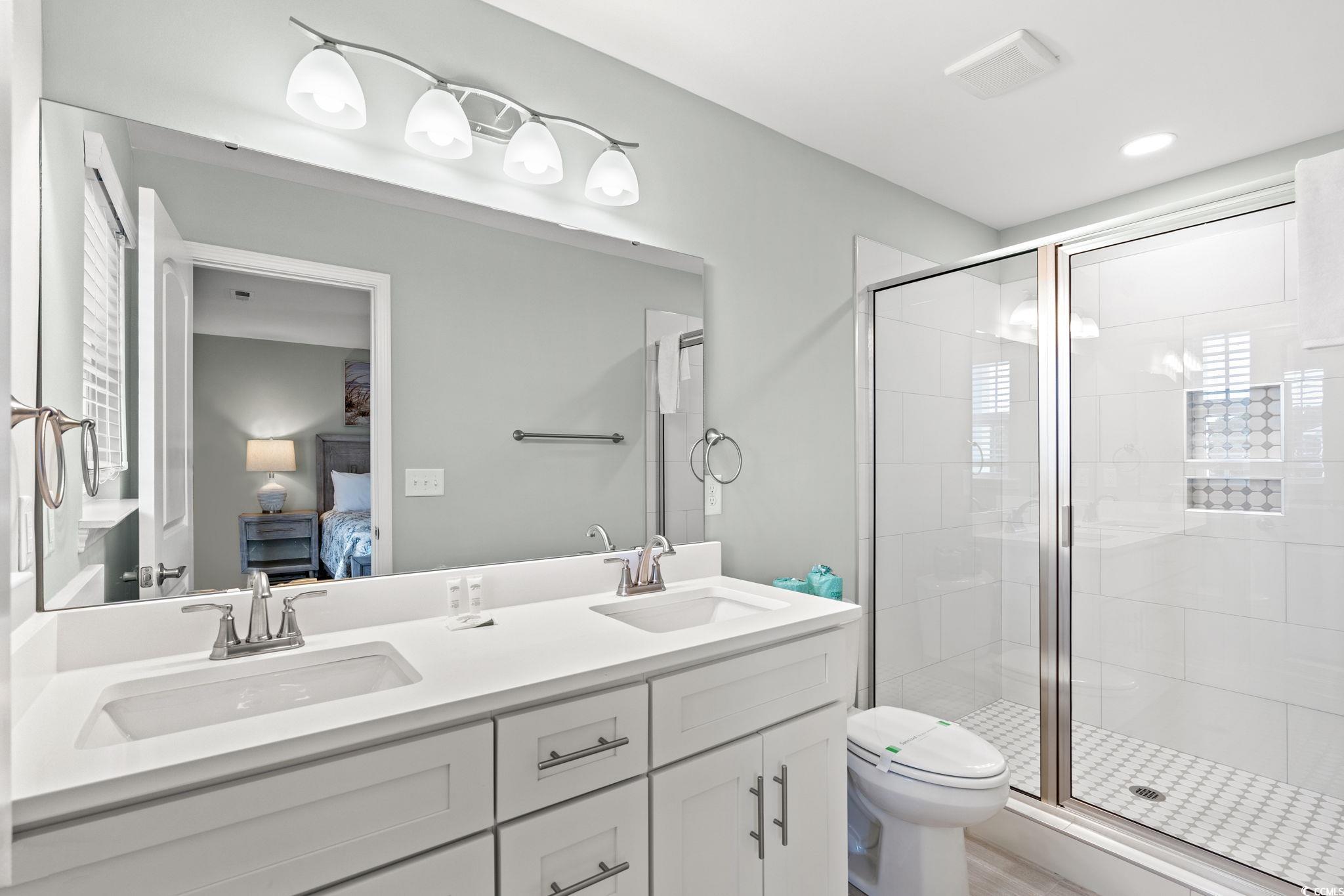 113 12th Avenue South Surfside Beach, SC 29575 - Photo 19 of 39