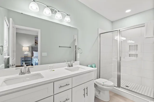 $1,649,000 | 113 12th Avenue South, Surfside Beach, SC 29575