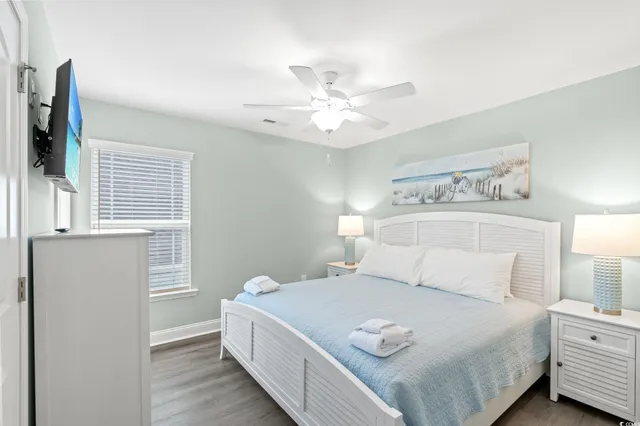 $1,649,000 | 113 12th Avenue South, Surfside Beach, SC 29575