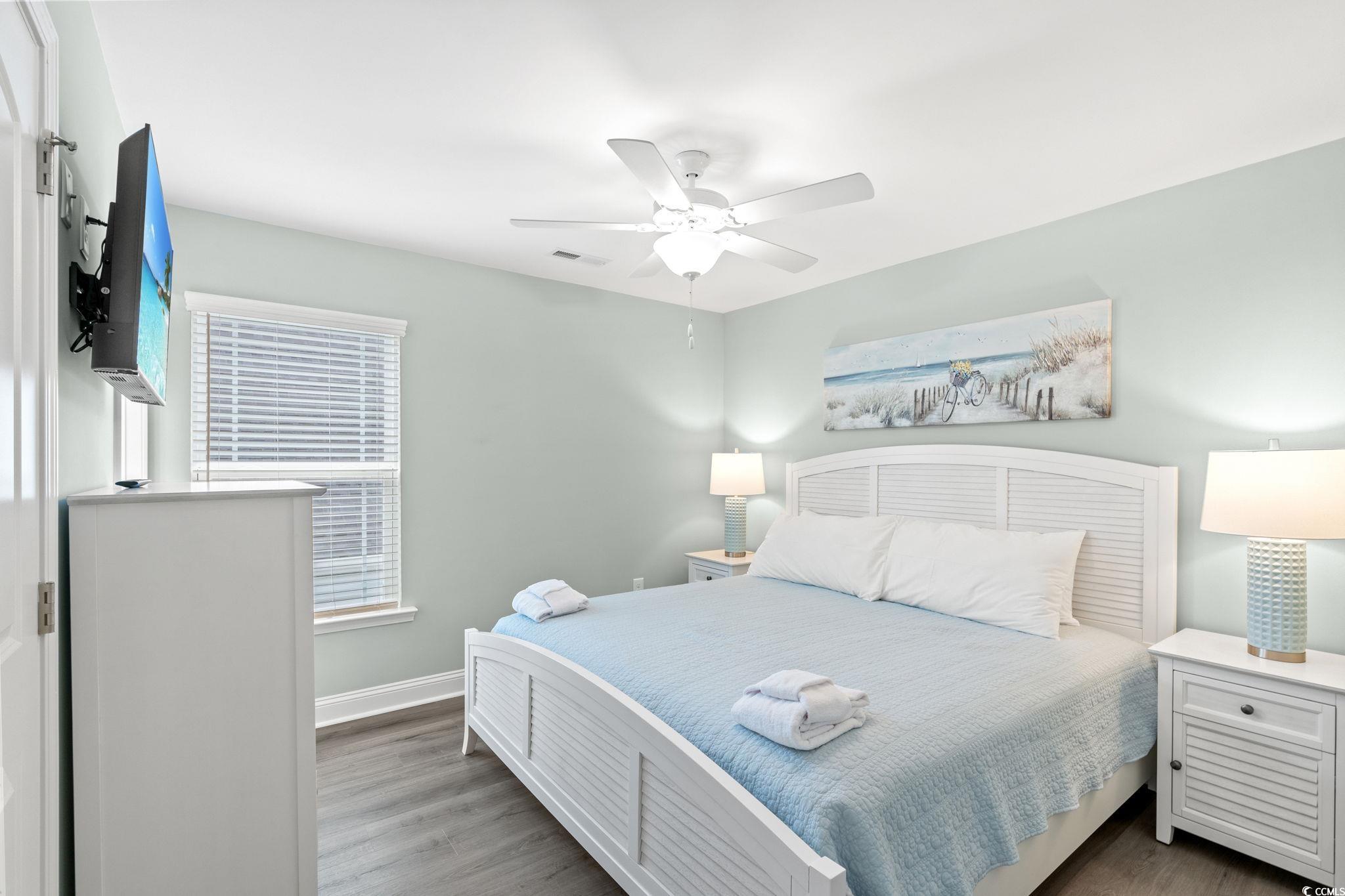 113 12th Avenue South Surfside Beach, SC 29575 - Photo 22 of 39