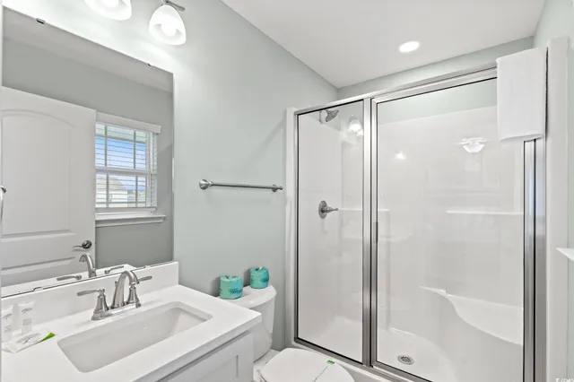 $1,649,000 | 113 12th Avenue South, Surfside Beach, SC 29575