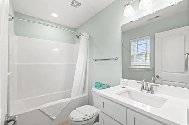 $1,649,000 | 113 12th Avenue South, Surfside Beach, SC 29575