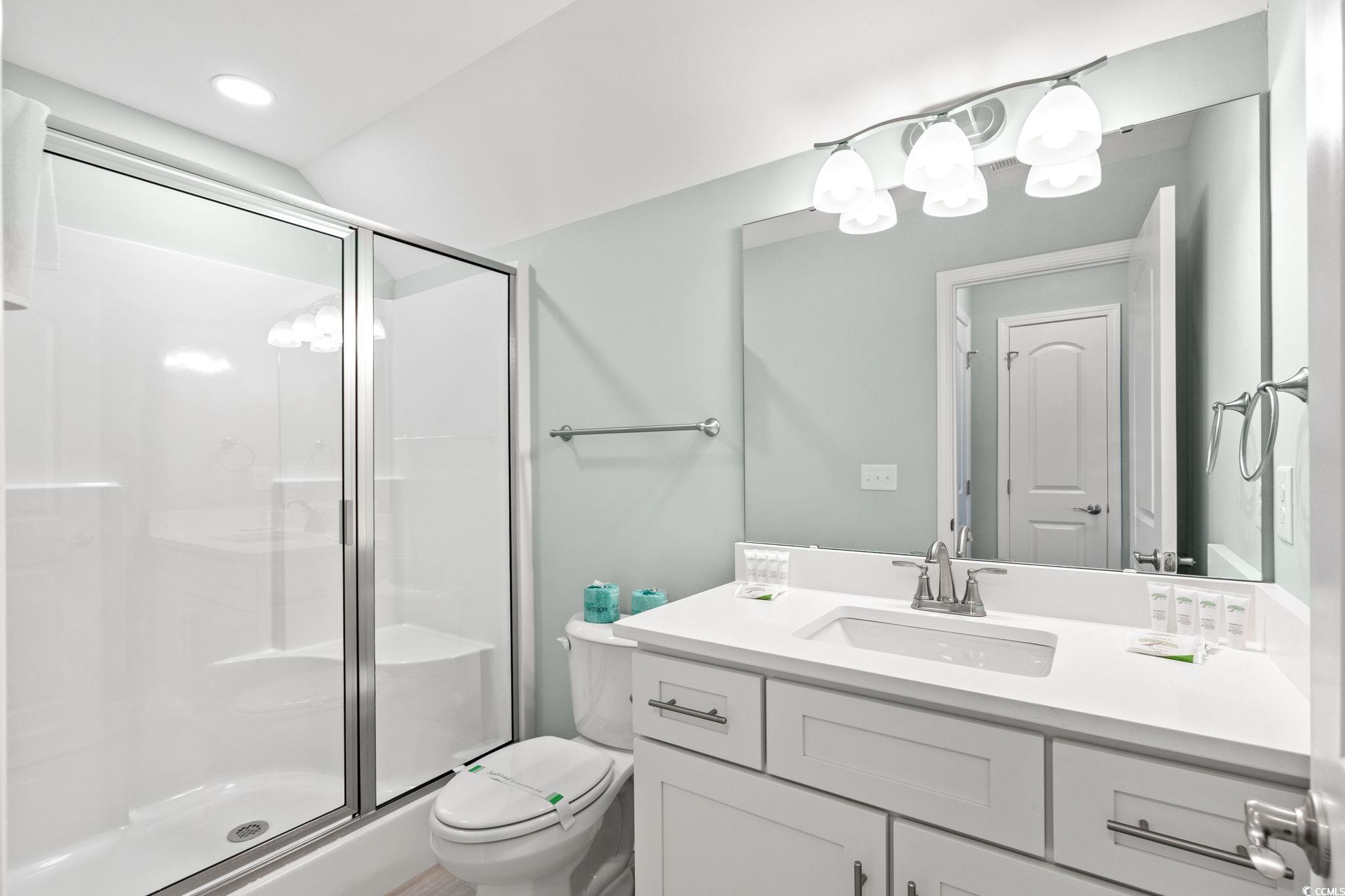 113 12th Avenue South Surfside Beach, SC 29575 - Photo 29 of 39