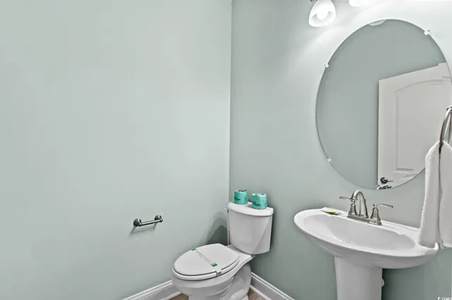 $1,649,000 | 113 12th Avenue South, Surfside Beach, SC 29575