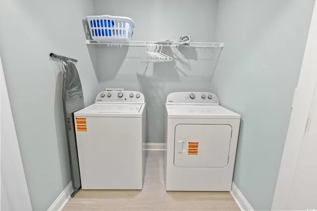 $1,649,000 | 113 12th Avenue South, Surfside Beach, SC 29575