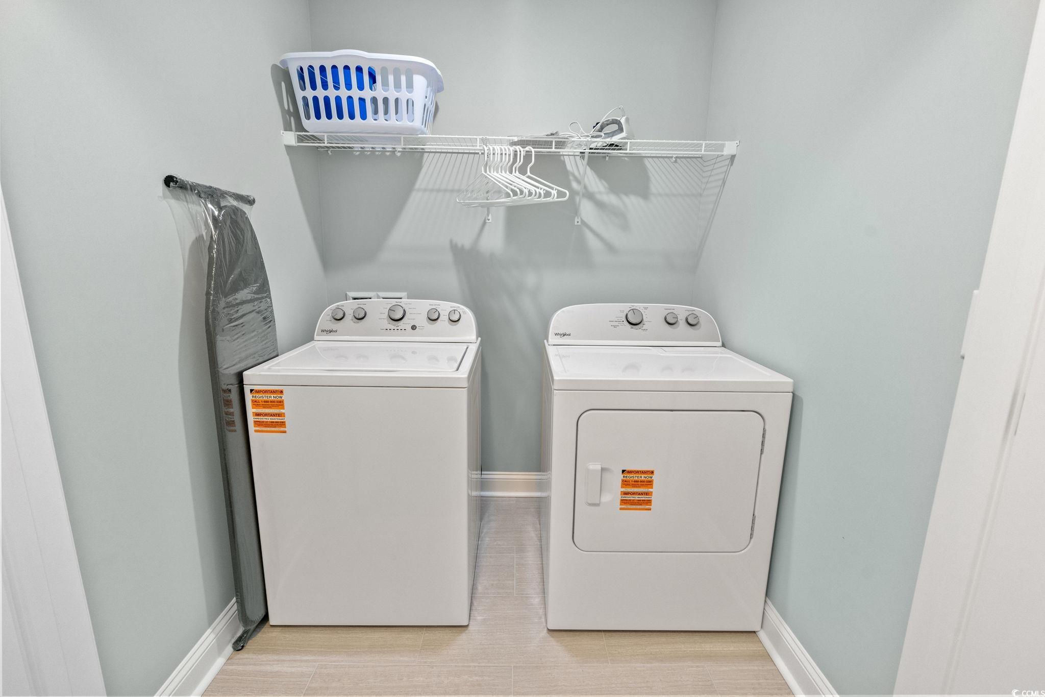 113 12th Avenue South Surfside Beach, SC 29575 - Photo 31 of 39