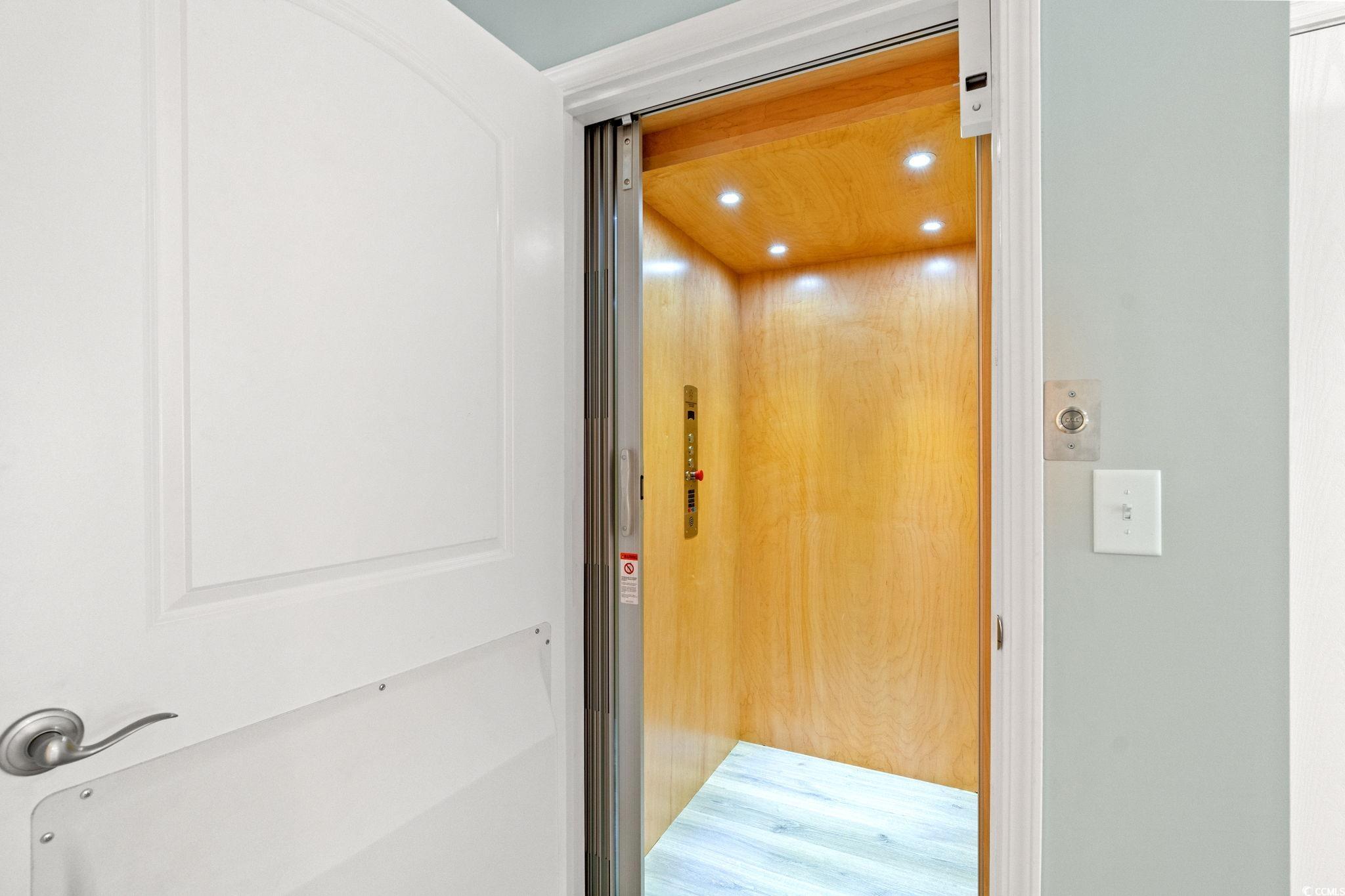 113 12th Avenue South Surfside Beach, SC 29575 - Photo 32 of 39