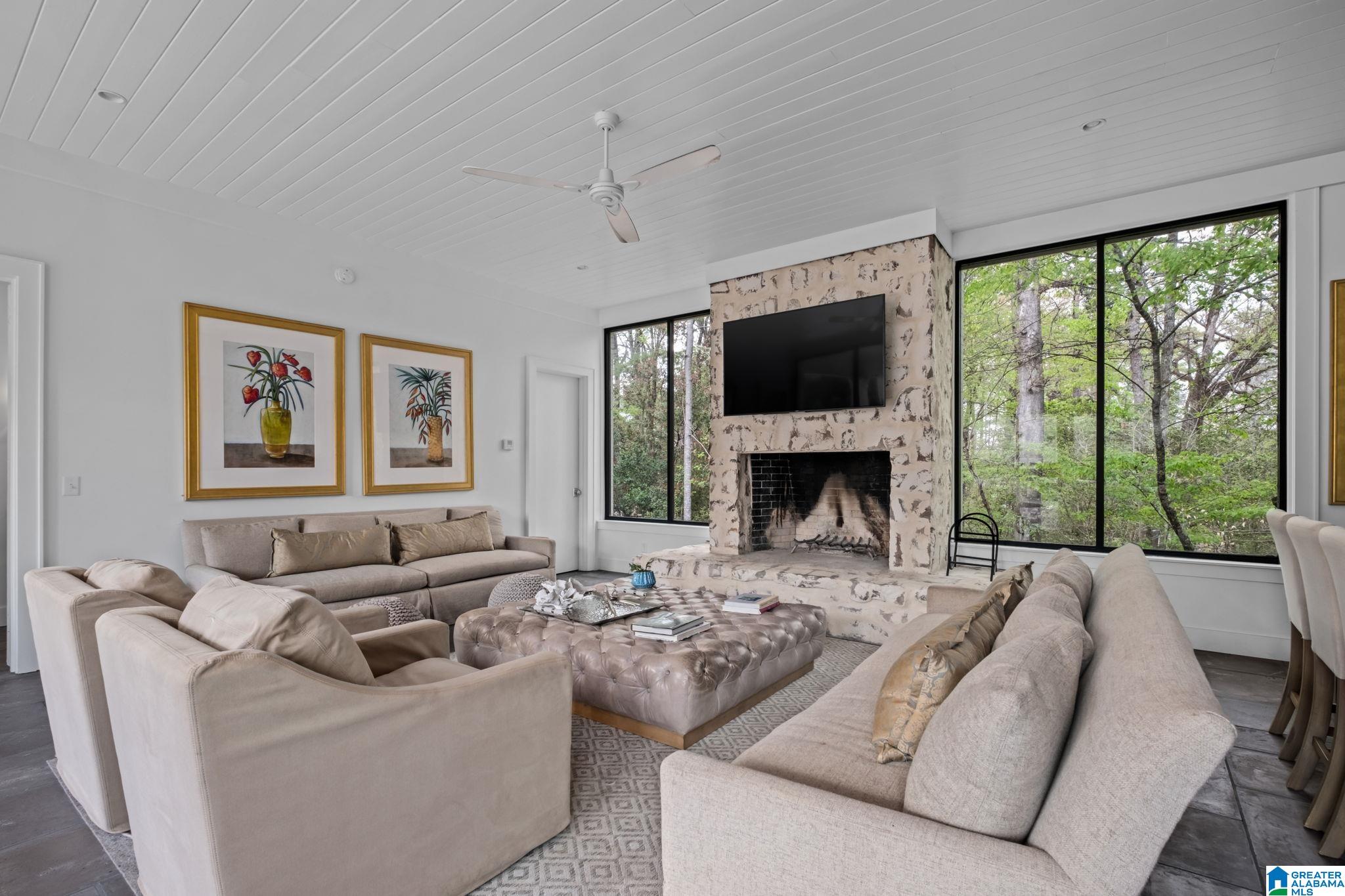3346 Dell Road Birmingham, AL 35223 - Photo 85 of 96