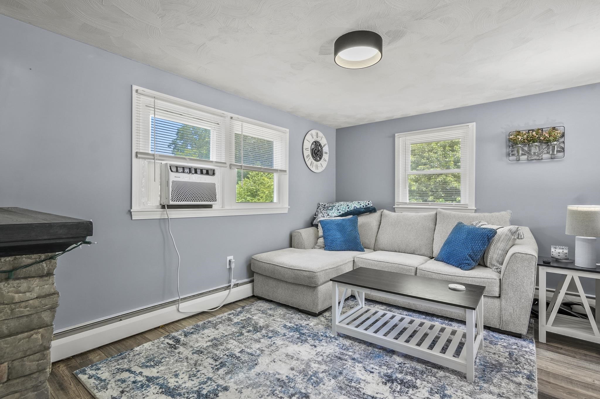 1 Tate Street Hudson, NH 03051 - Photo 4 of 30