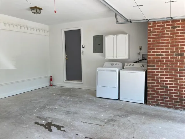 $2,200 | 2582 Presidents Walk, Tucker, GA 30084