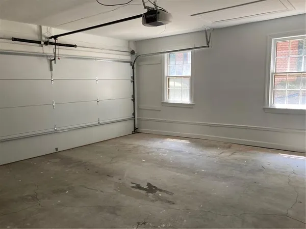 $2,200 | 2582 Presidents Walk, Tucker, GA 30084