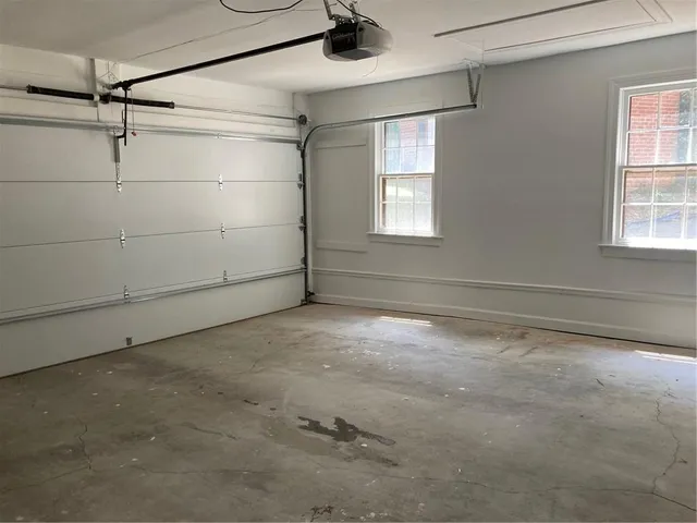 $2,200 | 2582 Presidents Walk, Tucker, GA 30084